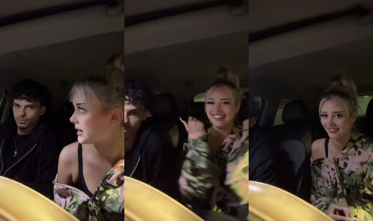 anaisfxo TikTok Live — Sep 21, 2026, 9:32 PM