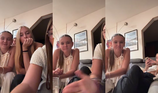 anaiss_frrz TikTok Live — Sep 11, 2026, 10:01 PM