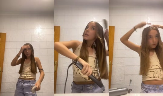 anaisss2411 TikTok Live — Aug 20, 2026, 9:13 PM