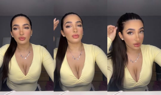 anaiyalive TikTok Live — Sep 30, 2026, 1:52 AM