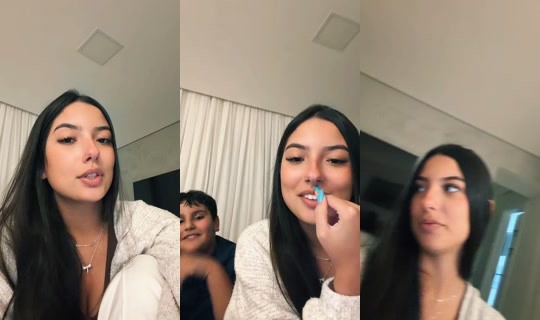 anajuperdida TikTok Live — Aug 25, 2026, 9:23 PM