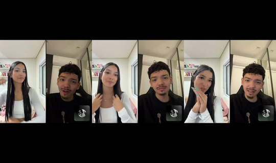 anajuperdida TikTok Live — Aug 26, 2026, 9:29 PM