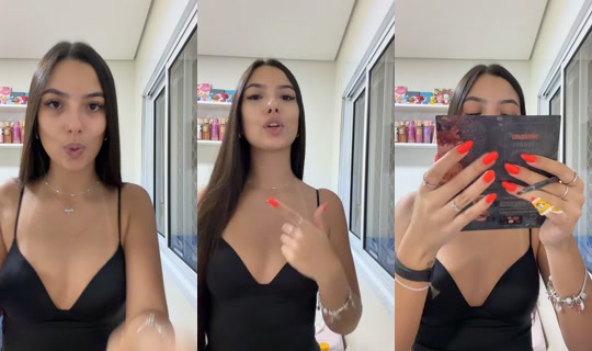 anajuperdida TikTok Live — Sep 12, 2026, 11:19 PM