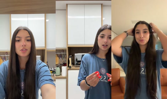 anajuperdida TikTok Live — Sep 17, 2026, 9:57 PM