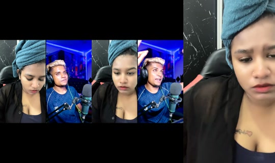 anakmami3108_ TikTok Live — Aug 21, 2026, 9:18 AM