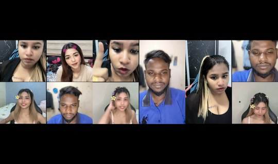 anakmami3108_ TikTok Live — Aug 21, 2026, 4:12 PM