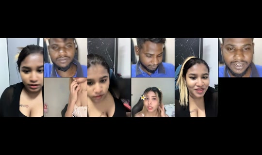 anakmami3108_ TikTok Live — Aug 21, 2026, 5:02 PM
