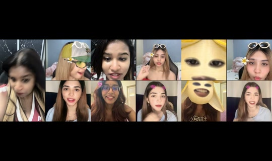 anakmami3108_ TikTok Live — Aug 24, 2026, 3:40 PM