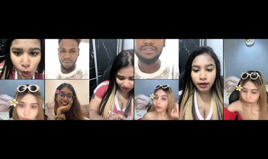 anakmami3108_ TikTok Live — Aug 24, 2026, 5:42 PM