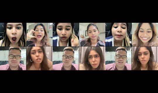 anakmami3108_ TikTok Live — Aug 25, 2026, 2:15 PM