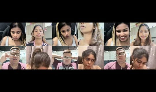 anakmami3108_ TikTok Live — Aug 25, 2026, 3:05 PM