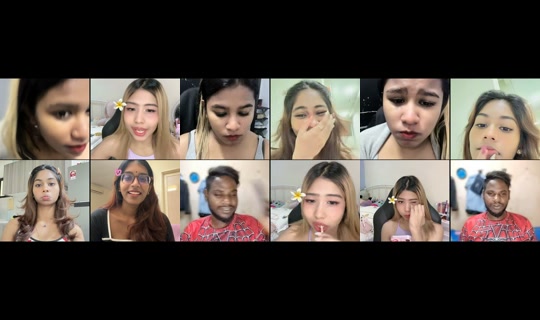 anakmami3108_ TikTok Live — Aug 25, 2026, 4:24 PM