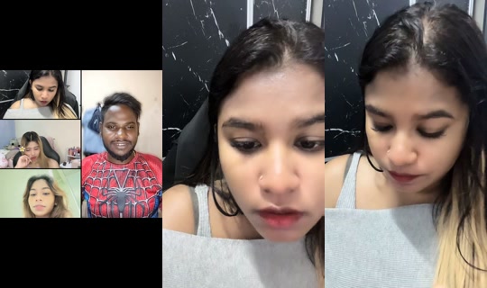 anakmami3108_ TikTok Live — Aug 25, 2026, 6:05 PM