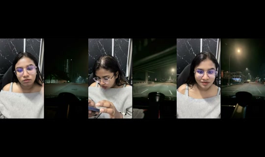 anakmami3108_ TikTok Live — Aug 25, 2026, 7:05 PM