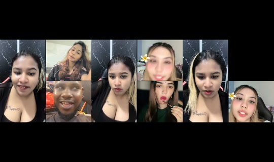 anakmami3108_ TikTok Live — Aug 26, 2026, 2:12 PM