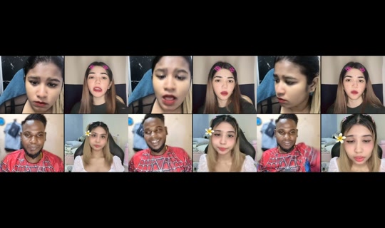 anakmami3108_ TikTok Live — Aug 26, 2026, 3:53 PM