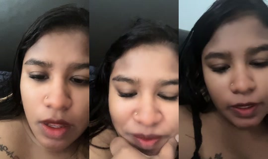 anakmami3108_ TikTok Live — Aug 27, 2026, 7:02 AM