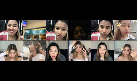 anakmami3108_ TikTok Live — Aug 27, 2026, 3:10 PM