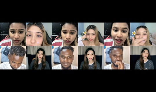 anakmami3108_ TikTok Live — Aug 27, 2026, 4:51 PM
