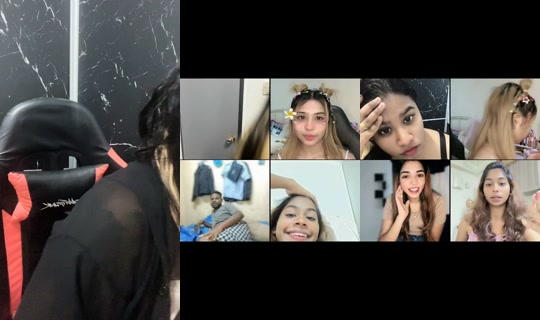 anakmami3108_ TikTok Live — Aug 28, 2026, 3:11 PM