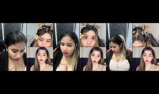 anakmami3108_ TikTok Live — Aug 28, 2026, 4:01 PM