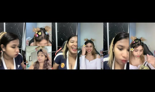 anakmami3108_ TikTok Live — Aug 28, 2026, 5:49 PM