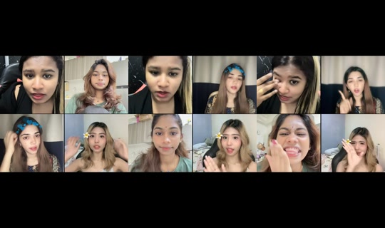 anakmami3108_ TikTok Live — Aug 29, 2026, 3:19 PM