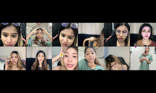 anakmami3108_ TikTok Live — Aug 29, 2026, 4:10 PM