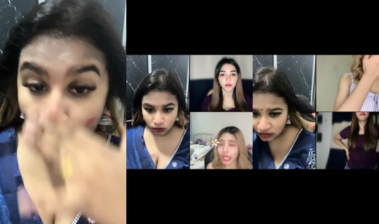 anakmami3108_ TikTok Live — Aug 30, 2026, 3:28 PM