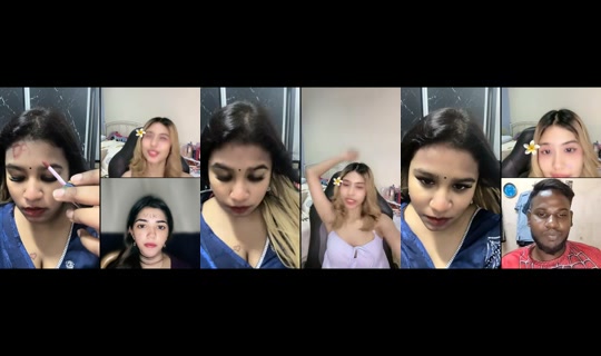 anakmami3108_ TikTok Live — Aug 30, 2026, 4:19 PM