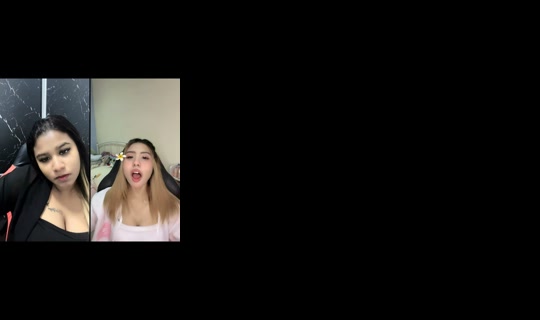 anakmami3108_ TikTok Live — Aug 31, 2026, 1:44 PM