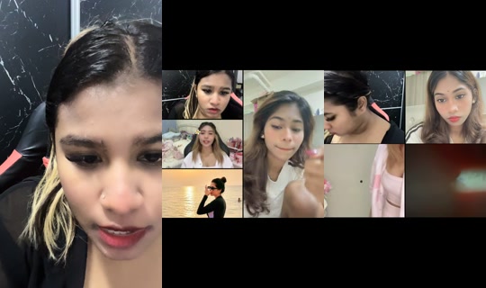 anakmami3108_ TikTok Live — Aug 31, 2026, 3:08 PM