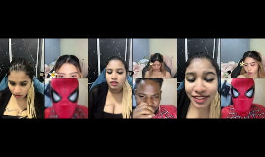 anakmami3108_ TikTok Live — Aug 31, 2026, 5:19 PM