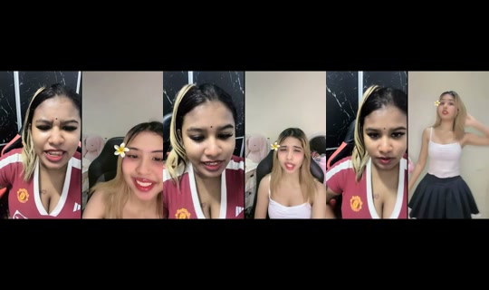 anakmami3108_ TikTok Live — Sep 1, 2026, 5:03 PM