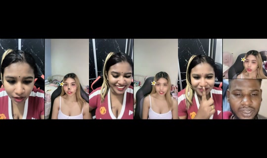 anakmami3108_ TikTok Live — Sep 1, 2026, 6:11 PM