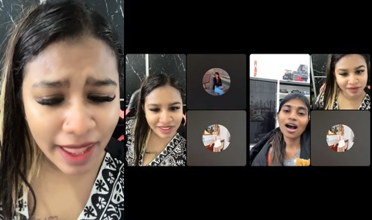 anakmami3108_ TikTok Live — Sep 2, 2026, 5:43 AM