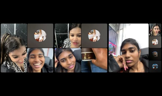 anakmami3108_ TikTok Live — Sep 2, 2026, 6:34 AM