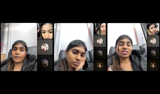anakmami3108_ TikTok Live — Sep 2, 2026, 7:25 AM