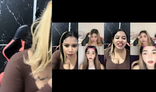 anakmami3108_ TikTok Live — Sep 2, 2026, 2:34 PM