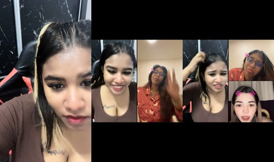 anakmami3108_ TikTok Live — Sep 2, 2026, 5:11 PM