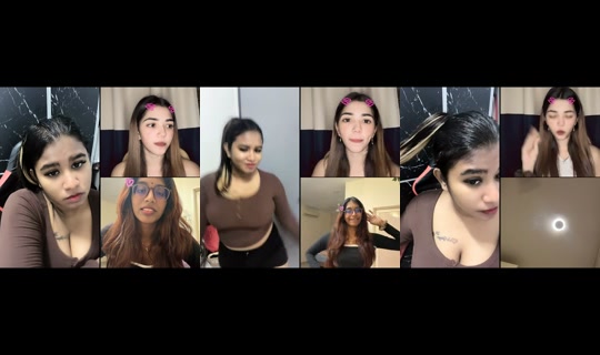 anakmami3108_ TikTok Live — Sep 2, 2026, 6:02 PM