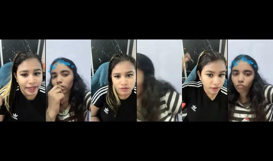 anakmami3108_ TikTok Live — Sep 3, 2026, 8:25 AM