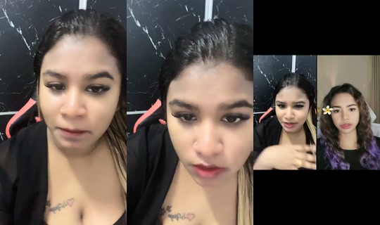 anakmami3108_ TikTok Live — Sep 3, 2026, 2:01 PM