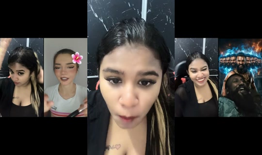 anakmami3108_ TikTok Live — Sep 3, 2026, 2:19 PM