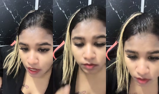 anakmami3108_ TikTok Live — Sep 3, 2026, 3:06 PM
