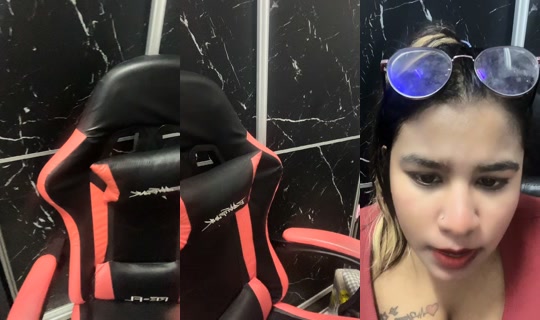 anakmami3108_ TikTok Live — Oct 2, 2026, 2:51 PM