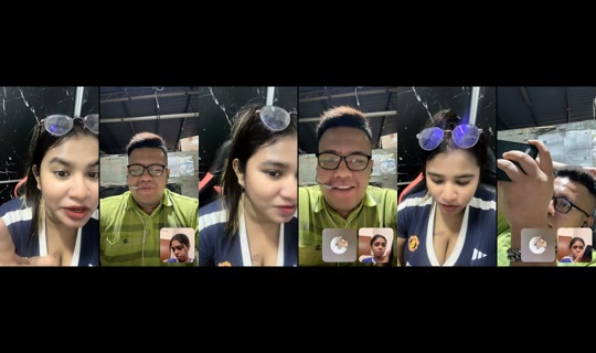 anakmami3108_ TikTok Live — Oct 2, 2026, 3:54 PM