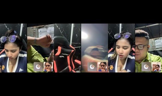 anakmami3108_ TikTok Live — Oct 2, 2026, 4:45 PM