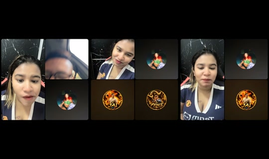 anakmami3108_ TikTok Live — Oct 2, 2026, 11:29 PM