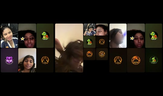anakmami3108_ TikTok Live — Oct 3, 2026, 12:19 AM